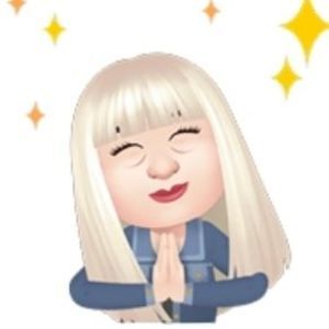 Meet your Posher, Jill